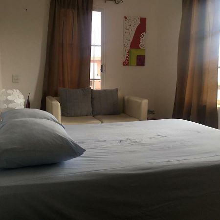 Violeta'S House Apartment Cancun Exterior photo